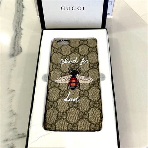 gucci iphone case real|wholesale Gucci cell phone case.